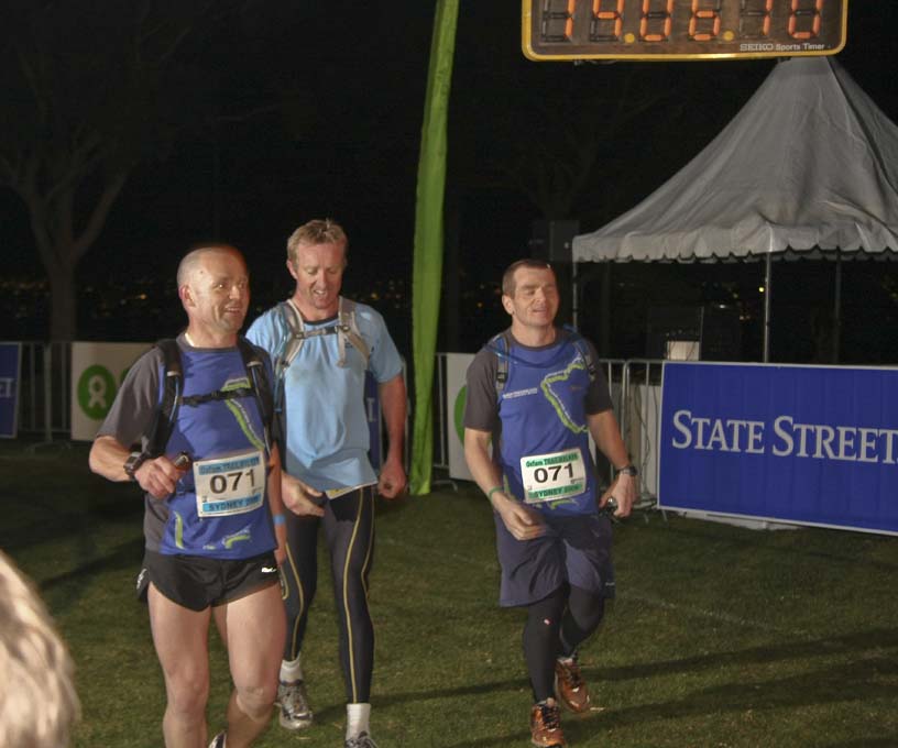 GB-_194-Team-Berowra Bush Runners.jpg